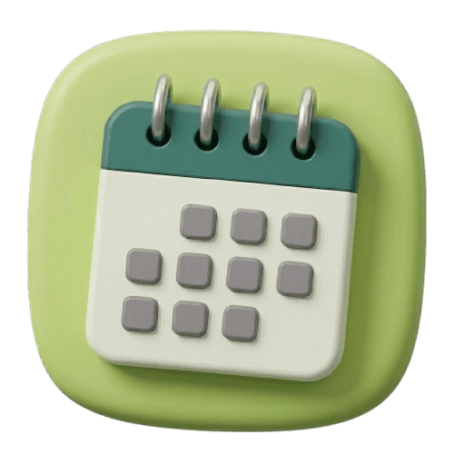Gestion de planning coach